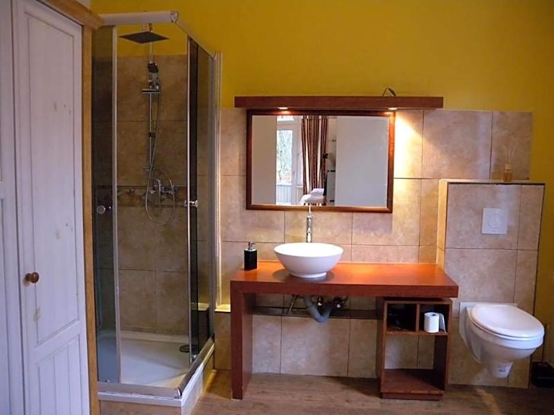 Hostel Goslar image