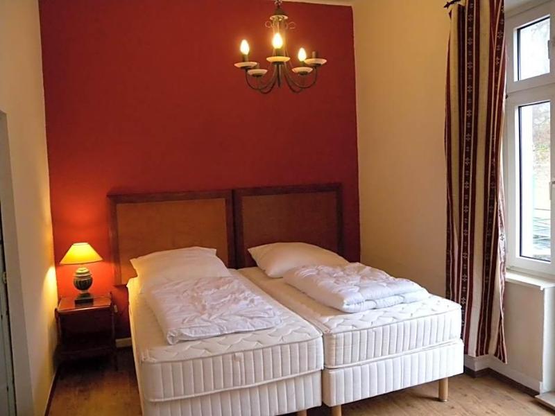 Hostel Goslar image