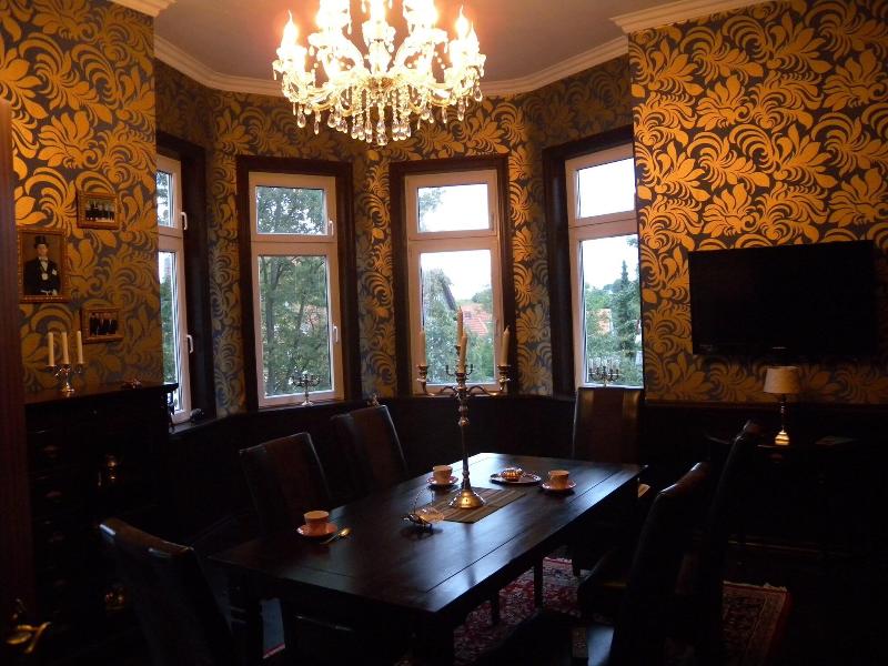 Hostel Goslar image