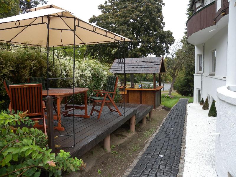 Hostel Goslar image