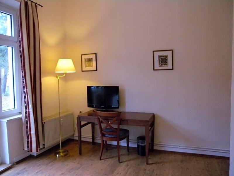 Hostel Goslar image
