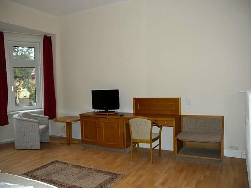 Hostel Goslar image