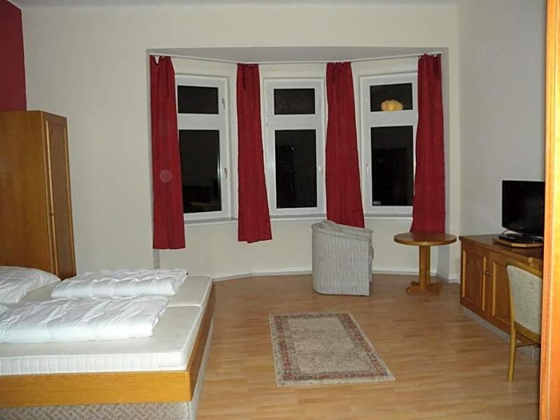Hostel Goslar image