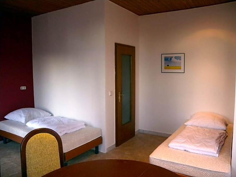 Hostel Goslar image