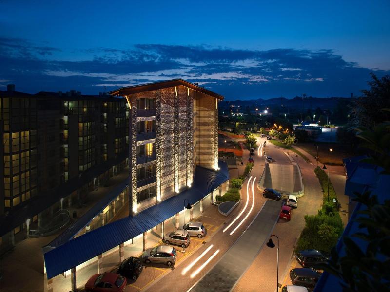 Alba Residence image