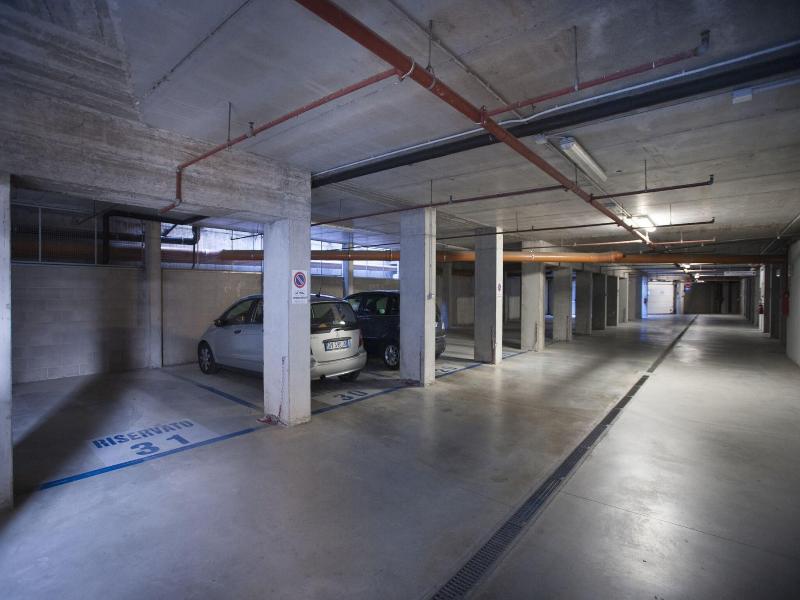 Alba Residence image