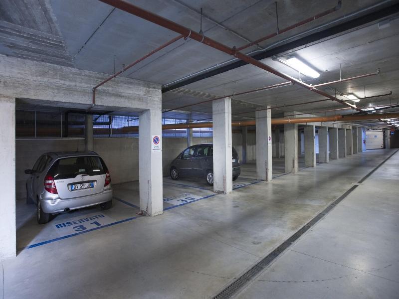 Alba Residence image