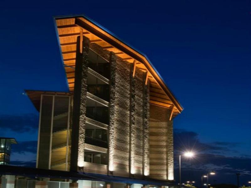 Alba Residence image