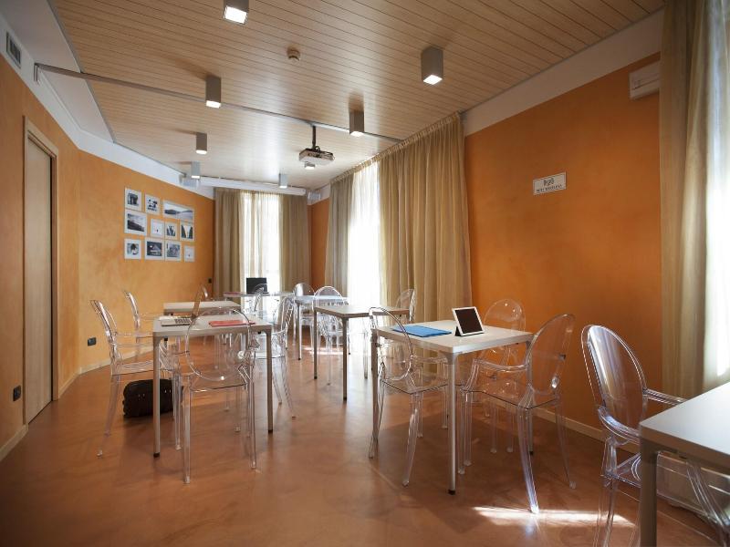 Alba Residence image