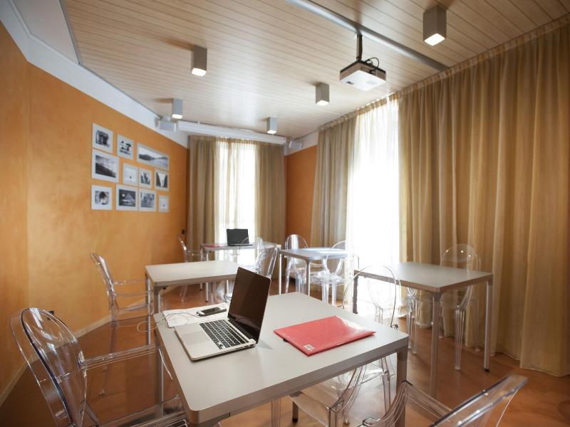 Alba Residence image