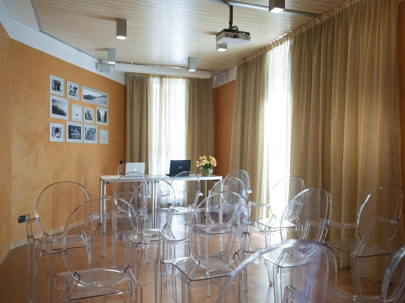 Alba Residence image