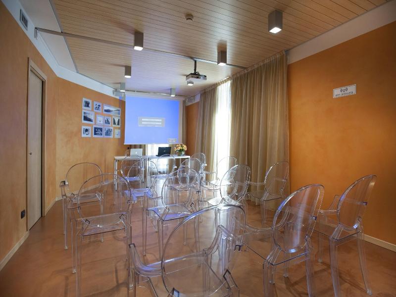 Alba Residence image