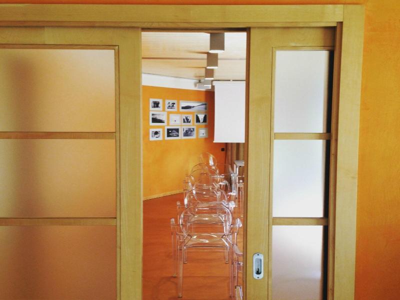 Alba Residence image