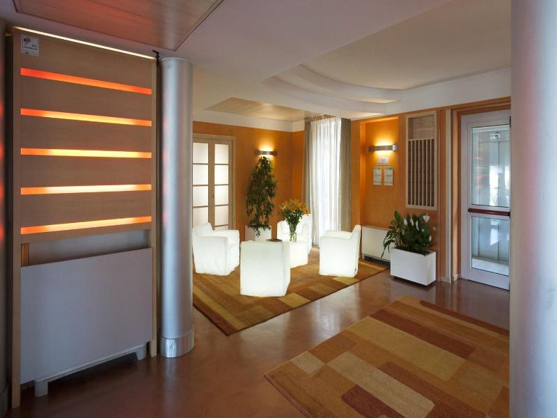 Alba Residence image
