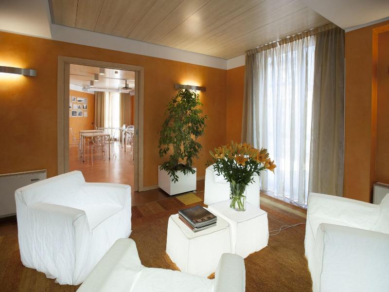 Alba Residence image