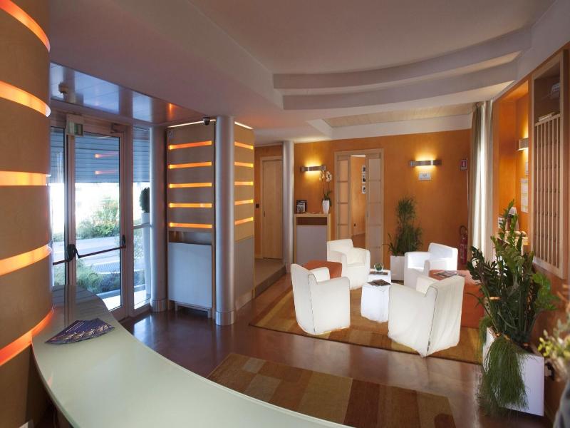 Alba Residence image