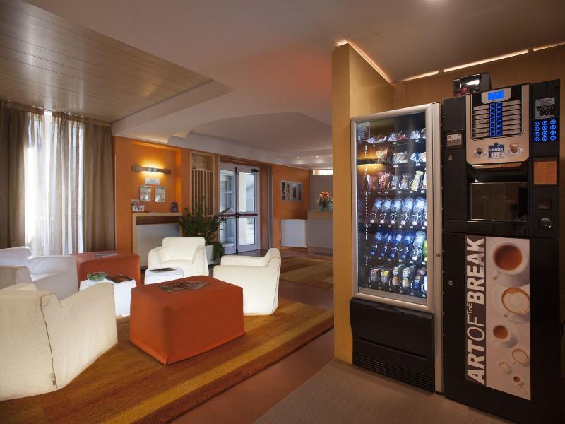 Alba Residence image