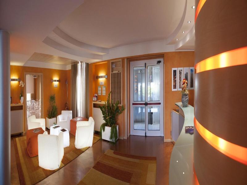 Alba Residence image
