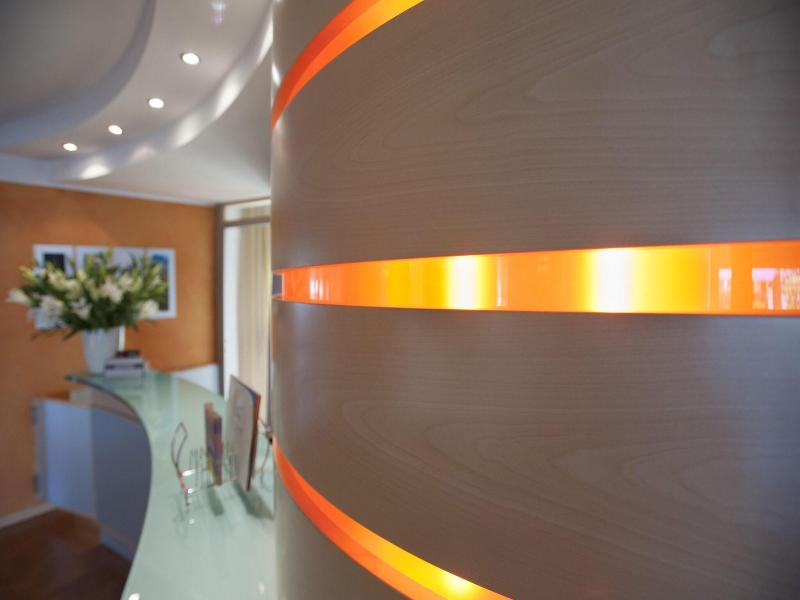 Alba Residence image