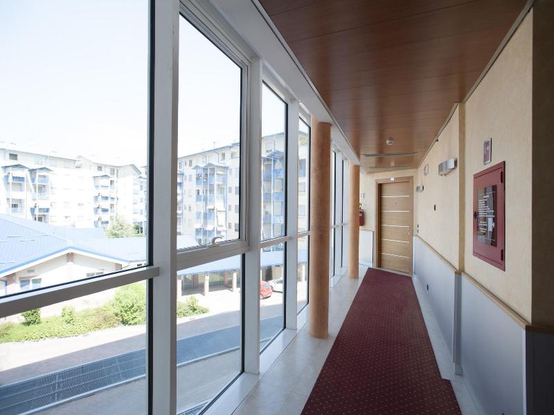 Alba Residence image