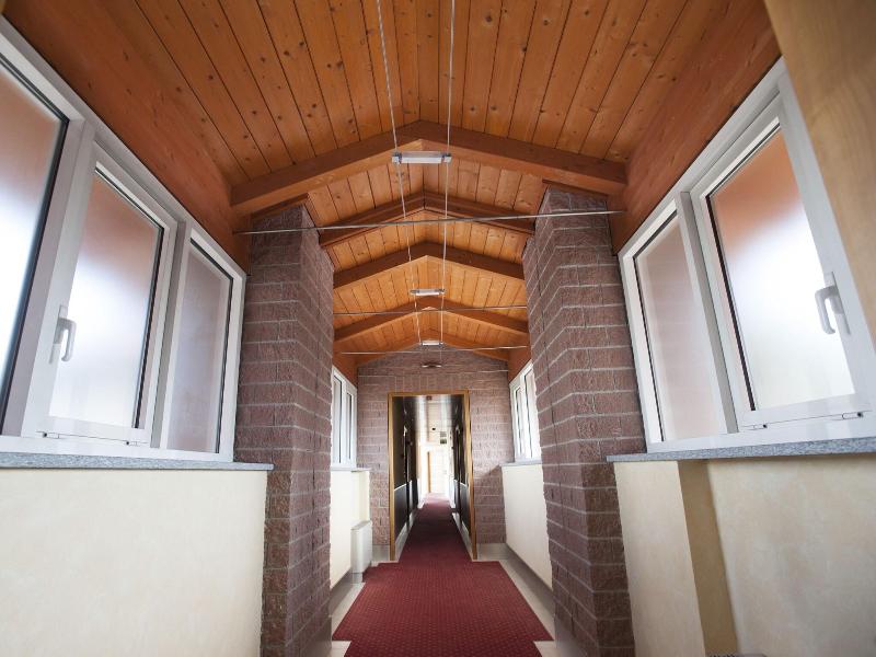 Alba Residence image