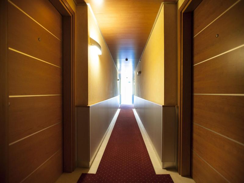 Alba Residence image