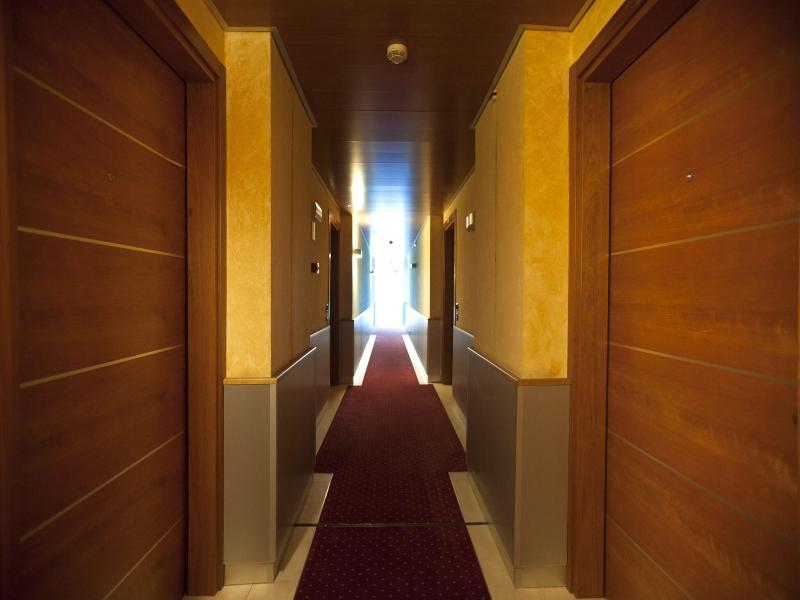 Alba Residence image