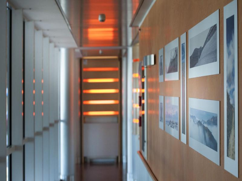 Alba Residence image