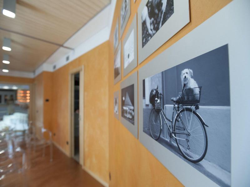 Alba Residence image