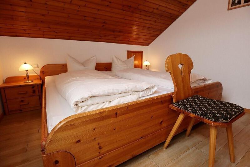 Gasthof Rebland image
