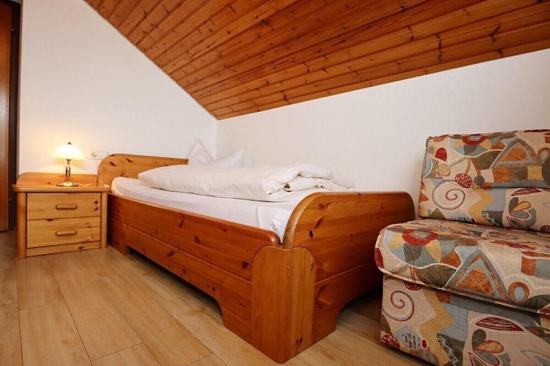 Gasthof Rebland image