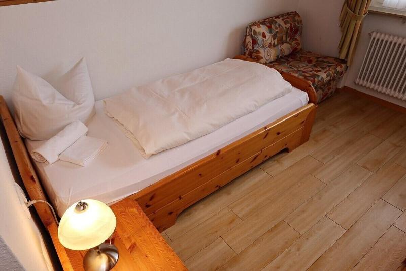 Gasthof Rebland image