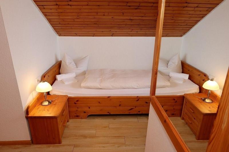 Gasthof Rebland image