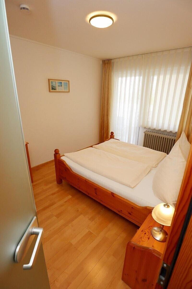 Gasthof Rebland image
