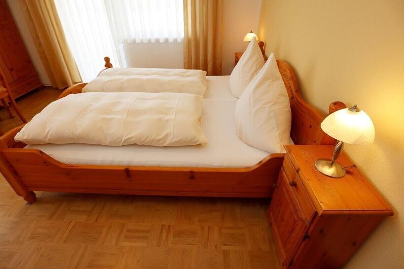 Gasthof Rebland image
