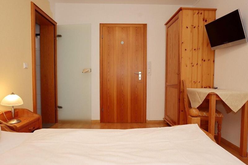 Gasthof Rebland image