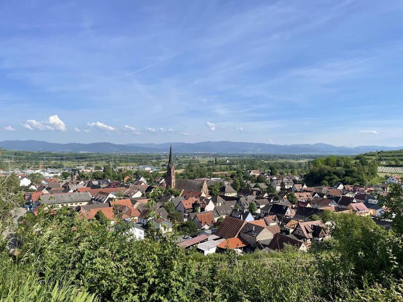 Gasthof Rebland image