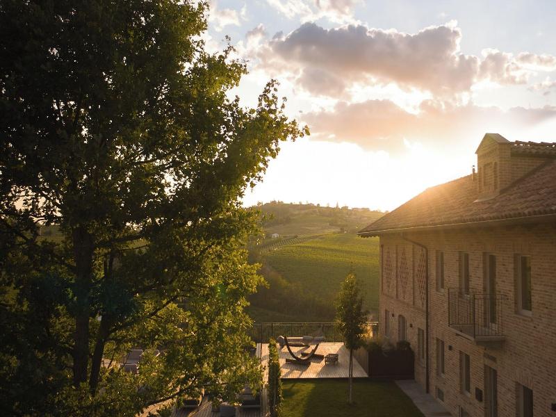 Le Marne Relais image