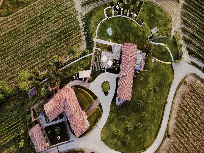 Le Marne Relais image