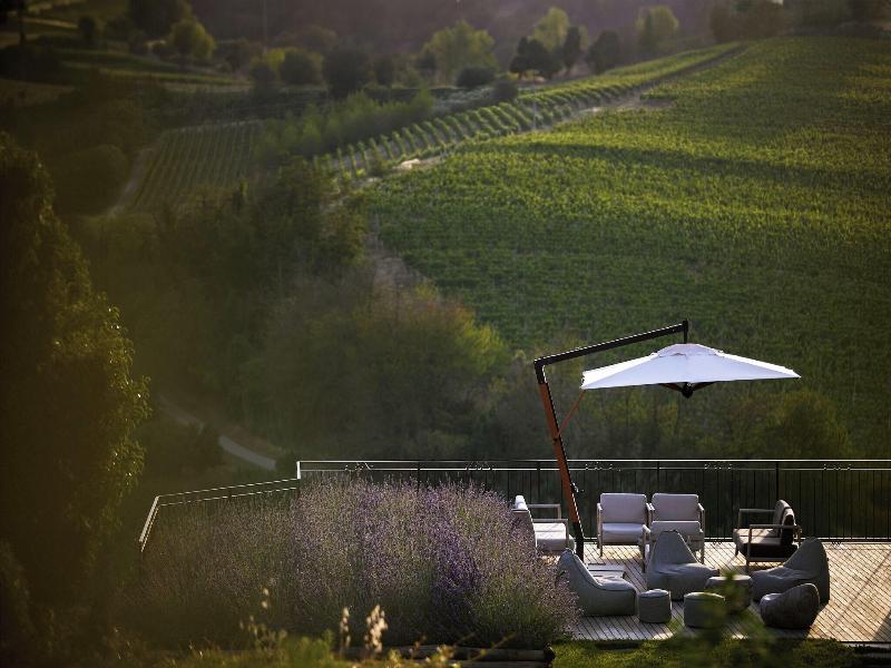 Le Marne Relais image