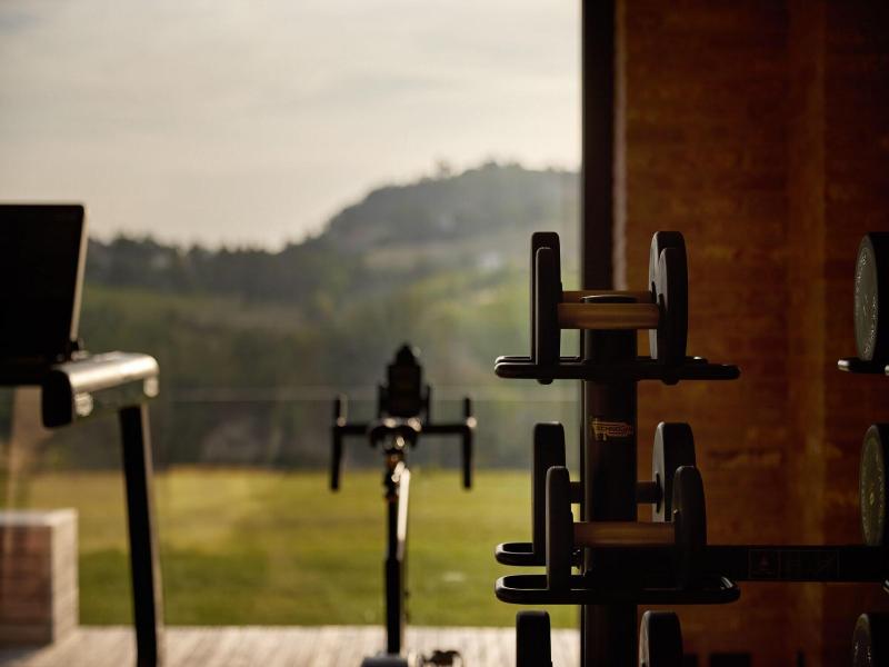 Le Marne Relais image