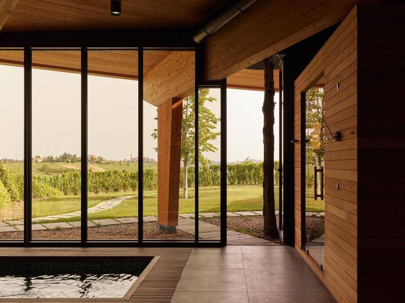 Le Marne Relais image