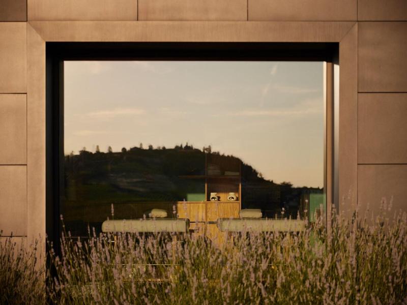 Le Marne Relais image