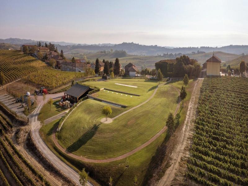 Le Marne Relais image
