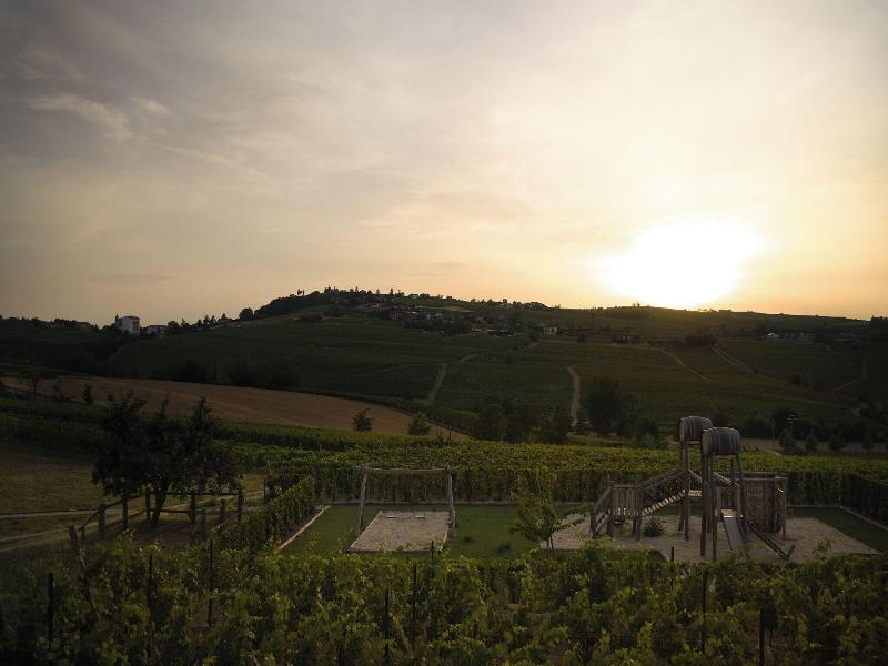 Le Marne Relais image