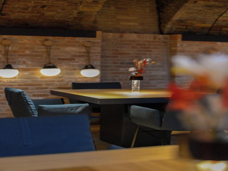 Le Marne Relais image