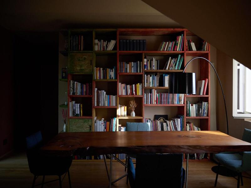 Le Marne Relais image