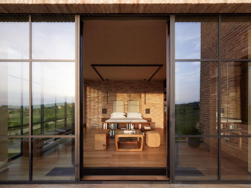 Le Marne Relais image