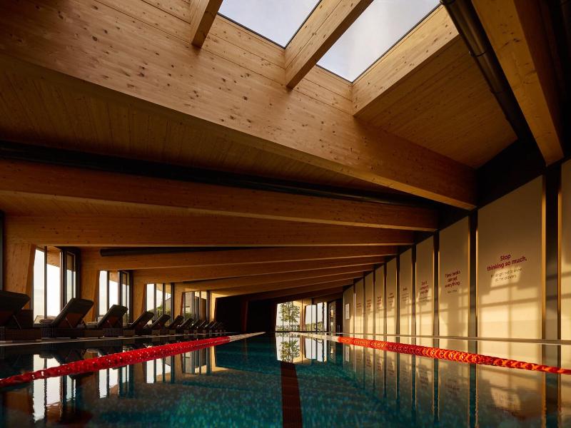 Le Marne Relais image