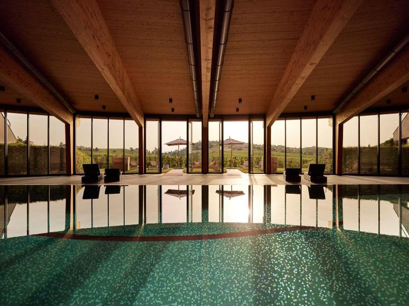 Le Marne Relais image